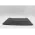 Lenovo Lenovo V14 G4 IRU 83A00064TR Orjinal Laptop Klavyesi 5CB1L67946