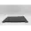 Lenovo Lenovo V14 G4 IRU 83A00064TR Orjinal Laptop Klavyesi 5CB1L67946