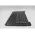 Lenovo Lenovo V14 G4 IRU 83A00064TR Orjinal Laptop Klavyesi 5CB1L67946