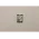 Lenovo E14 Gen 7 (Type 21SX, 21SY)s (ThinkPad) Orjinal Laptop WiFi Kartı