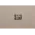 Lenovo E14 Gen 7 (Type 21SX, 21SY) 21SX007DTX Orjinal Laptop WiFi Kartı - Görsel 3
