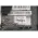 Lenovo X13 Yoga Gen 2 (Type 20W8, 20W9) 20W8001JTX Orjinal Laptop Klavyesi - Görsel 3