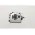 Lenovo V15 G1-IML 82NB003NTX Orjinal Laptop Fanı