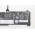 Lenovo V14 G4 IRU 83A00064TR L20B2PF0 Batarya Teknik Özellikleri