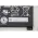 Lenovo V14 G4 IRU 83A00064TR L20B2PF0 Batarya Teknik Özellikleri