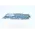 Lenovo IdeaPad 5-14ITL05 82FE00KGTX Orjinal Laptop Anakart