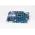 Lenovo IdeaPad 5-14ITL05 82FE00KGTX Orjinal Laptop Anakart