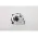 Lenovo IdeaPad 5-14ITL05 82FE00KGTX Orjinal Laptop CPU Fan