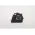 Lenovo IdeaPad 5-14ITL05 82FE00KGTX Orjinal Laptop CPU Fan