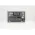 Lenovo IdeaPad 5-14ITL05 82FE00KGTX Orjinal Laptop Alt Kasa - Görsel 1