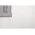 Lenovo IdeaPad 5-14ITL05 82FE00KGTX Orjinal Laptop Alt Kasa - Görsel 2