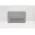 Lenovo IdeaPad 5-14ITL05 82FE00KGTX Orjinal Laptop Alt Kasa