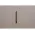 Lenovo IdeaPad Duet 5 12IAU7 82TQ004WTX Notebook Touchpen Pen Kalem