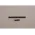 Lenovo IdeaPad Duet 5 12IAU7 82TQ004WTX Notebook Touchpen Pen Kalem