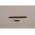 Lenovo IdeaPad Duet 5 12IAU7 82TQ004WTX Notebook Touchpen Pen Kalem