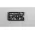Lenovo E14 Gen 7 (Type 21SX, 21SY)s (ThinkPad) Orjinal Laptop SSD - Görsel 1