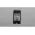 Lenovo E14 Gen 7 (Type 21SX, 21SY)s (ThinkPad) Orjinal Laptop SSD - Görsel 3