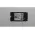 Lenovo E14 Gen 7 (Type 21SX, 21SY)s (ThinkPad) Orjinal Laptop SSD