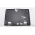 Lenovo ThinkPad E16 Gen 2 (21MA002UTX) LCD Back Cover