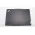 Lenovo ThinkPad E16 Gen 2 (21MA008XTX) LCD Back Cover