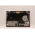 Lenovo ThinkPad P15v Gen 3 (Type 21D8 21D9) 5M11H61311 Orjinal Laptop Üst Kasa