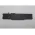Lenovo P16 Gen 1 (21D7S2E70Y) Notebook 11.52V 94Wh 6-Cell Orjinal Batarya