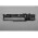 Lenovo P16 Gen 1 (21D7S2E70Y) Notebook 11.52V 94Wh 6-Cell Orjinal Batarya