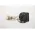 Lenovo X1 Yoga 6th Gen (Type 20XY, 20Y0) 20Y0S13U03 Orjinal Laptop Fanı