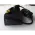 Lenovo IdeaCentre AIO 3 24IAP7 F0GH 90W Orjinal Adaptörü - Görsel 1