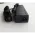 Lenovo IdeaCentre AIO 3 24IAP7 F0GH 90W Orjinal Adaptörü - Görsel 2