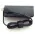Lenovo IdeaCentre AIO 3 24IAP7 F0GH 90W Orjinal Adaptörü - Görsel 3