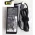 Lenovo IdeaCentre AIO 3 24IAP7 F0GH 90W Orjinal Adaptörü