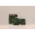 Lenovo IdeaCentre AIO 3 24IAP7 F0GH Orjinal Anakart 5B21D17017