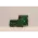 Lenovo IdeaCentre AIO 3 24IAP7 F0GH Orjinal Anakart 5B21D17017