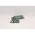 Lenovo IdeaCentre AIO 3 24IAP7 F0GH Orjinal Anakart 5B21D17017