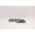Lenovo IdeaCentre AIO 3 24IAP7 F0GH Orjinal Anakart 5B21D17017