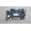 Lenovo IdeaPad Slim 3 15IRH8 83EM00C7TR Orjinal Laptop Anakart