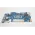 Lenovo IdeaPad Slim 3 15IRH8 83EM00C7TR Orjinal Laptop Anakart - Görsel 2