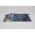 Lenovo IdeaPad Slim 3 15IRH10 83K100UFTR Orjinal Laptop Anakart 5B21P47680
