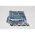 Lenovo IdeaPad Slim 3 15IRH10 83K100UFTR Orjinal Laptop Anakart 5B21P47680