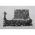 Lenovo Legion Pro 5 16ADR10 83LT005RTRP331 Orjinal Laptop Anakart 5B21S79071