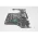 Lenovo Legion Pro 5 16ADR10 83LT005RTRP331 Orjinal Laptop Anakart 5B21S79071
