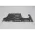 Lenovo Legion Pro 5 16ADR10 83LT005RTRP331 Orjinal Laptop Anakart 5B21S79071