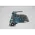 Lenovo LOQ 15IRX10 83JE00ETTRP316 Orjinal Laptop Anakart 5B21S91310