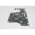 Lenovo Legion Pro 7 16AFR10H 83RU0031TRP336 Orjinal Laptop Anakart - Görsel 3