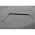 Lenovo Legion Pro 7 16AFR10H 83RU0031TRP336 Orjinal Laptop Data Kablosu 5C10S31460