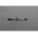 Lenovo IdeaPad Slim 3 15IRH8 83EM00C7TR Orjinal Laptop Kamera