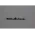 Lenovo IdeaPad Slim 3 15IRH8 83EM00C7TR Orjinal Laptop Kamera - Görsel 3