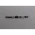 Lenovo LOQ 15IRX10 83JE00ETTRP316 Orjinal Laptop Kamera 5C21Q29961
