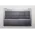 Lenovo IdeaPad Slim 3 15IRH8 83EM00C7TR Orjinal Laptop Klavyesi